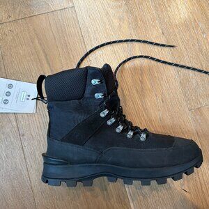 NWT Hunter Boots mens US 11